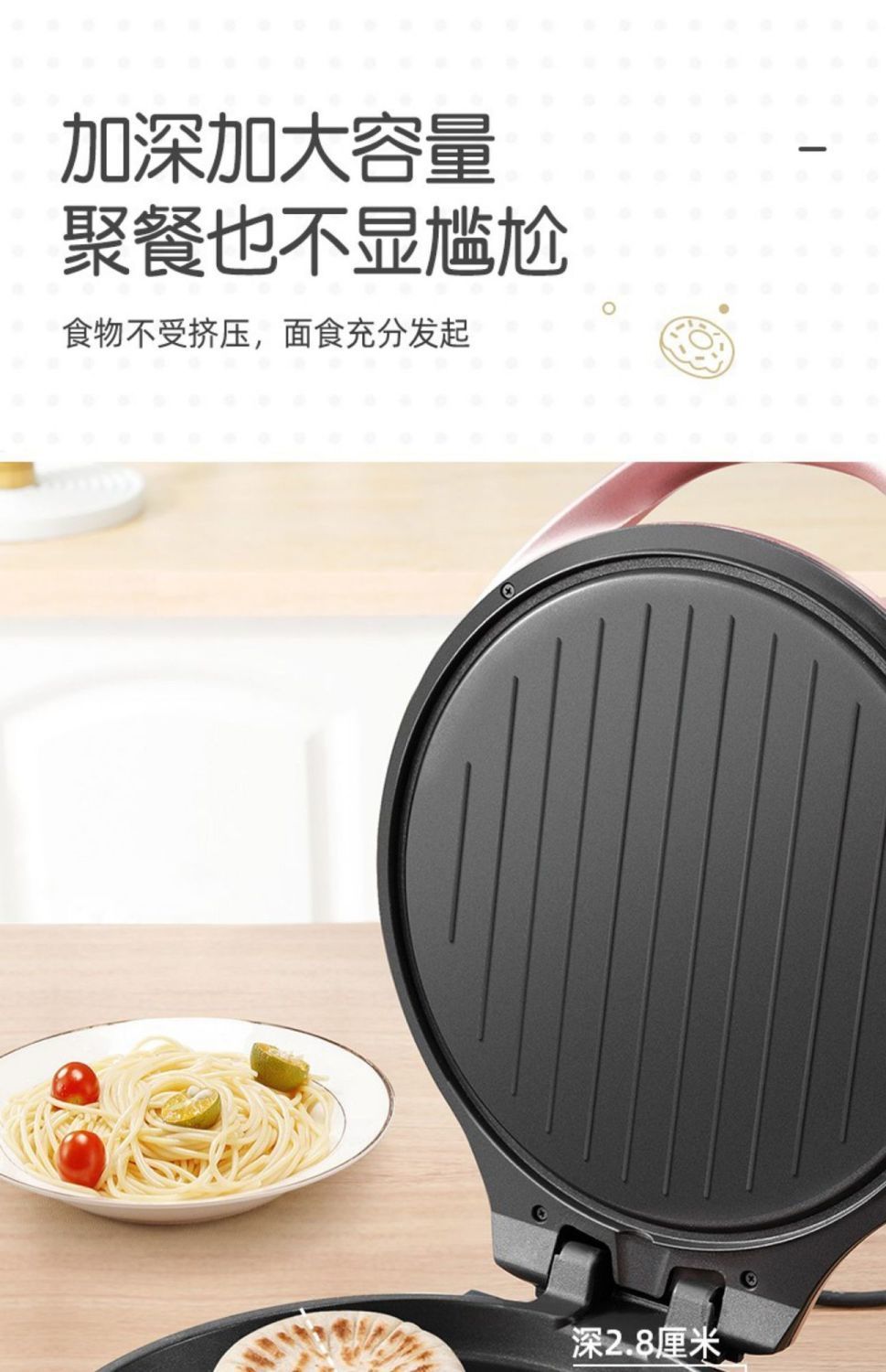 572e38a9-1ad3-4b39-aa40-81bfcccd6a68.jpe