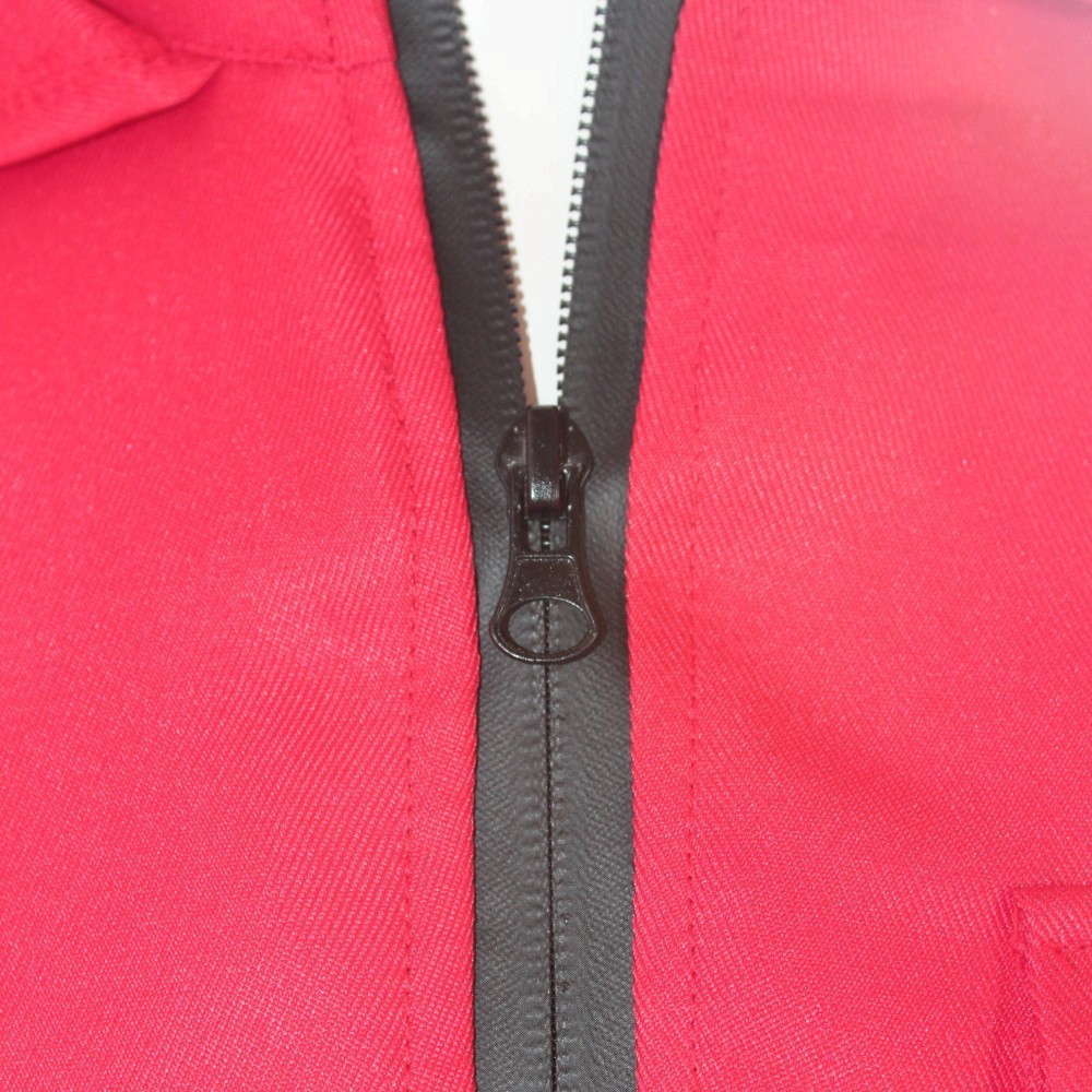 impicture_e1d6504ef55ae6e284ad