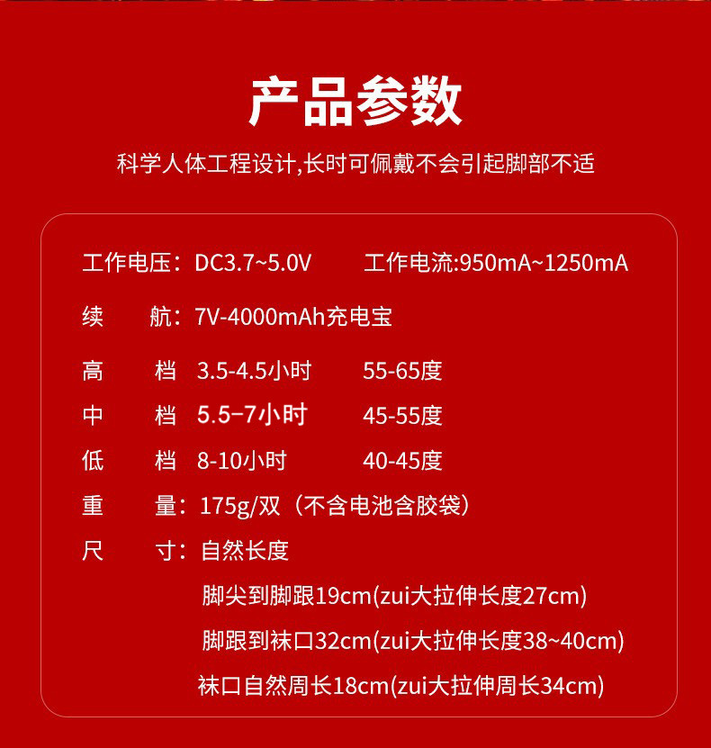 O1CN01hFO94J1ufotzu1k0K_!!2208