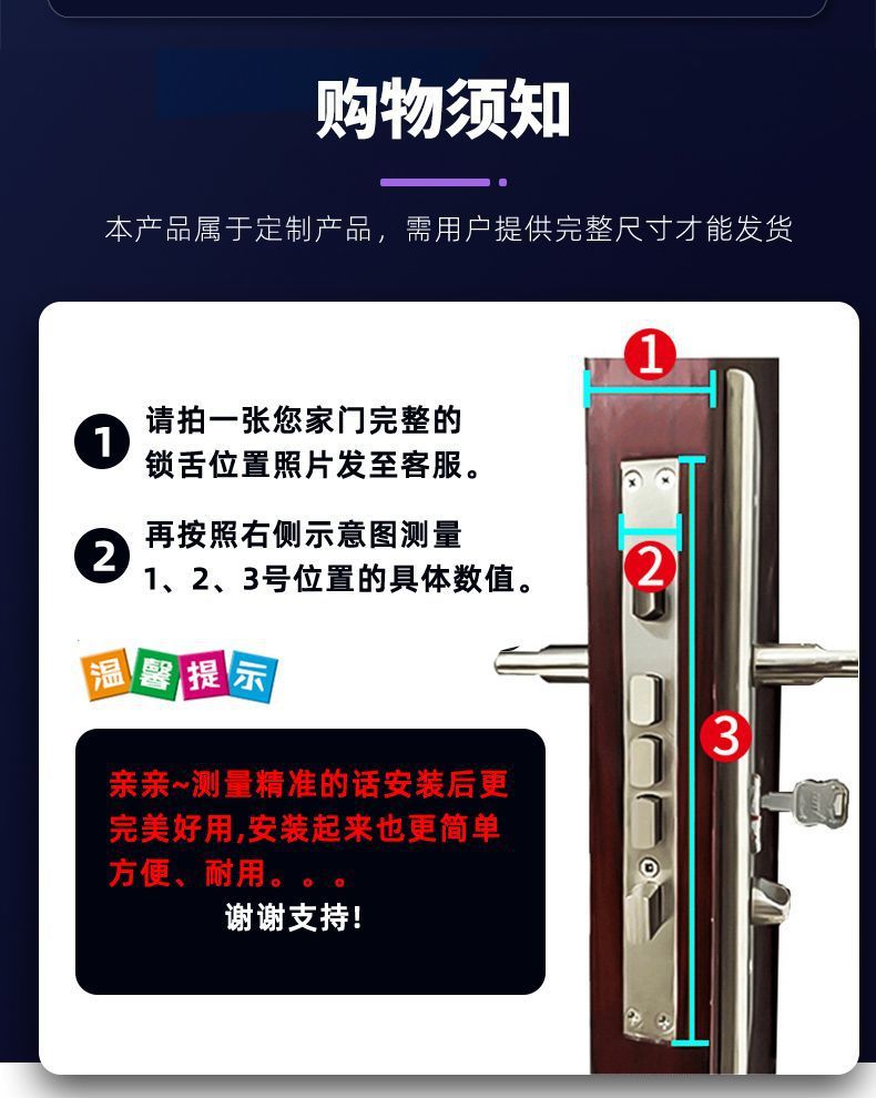 3da79d95-02cc-4597-b3fb-f43cca1508ce.jpe