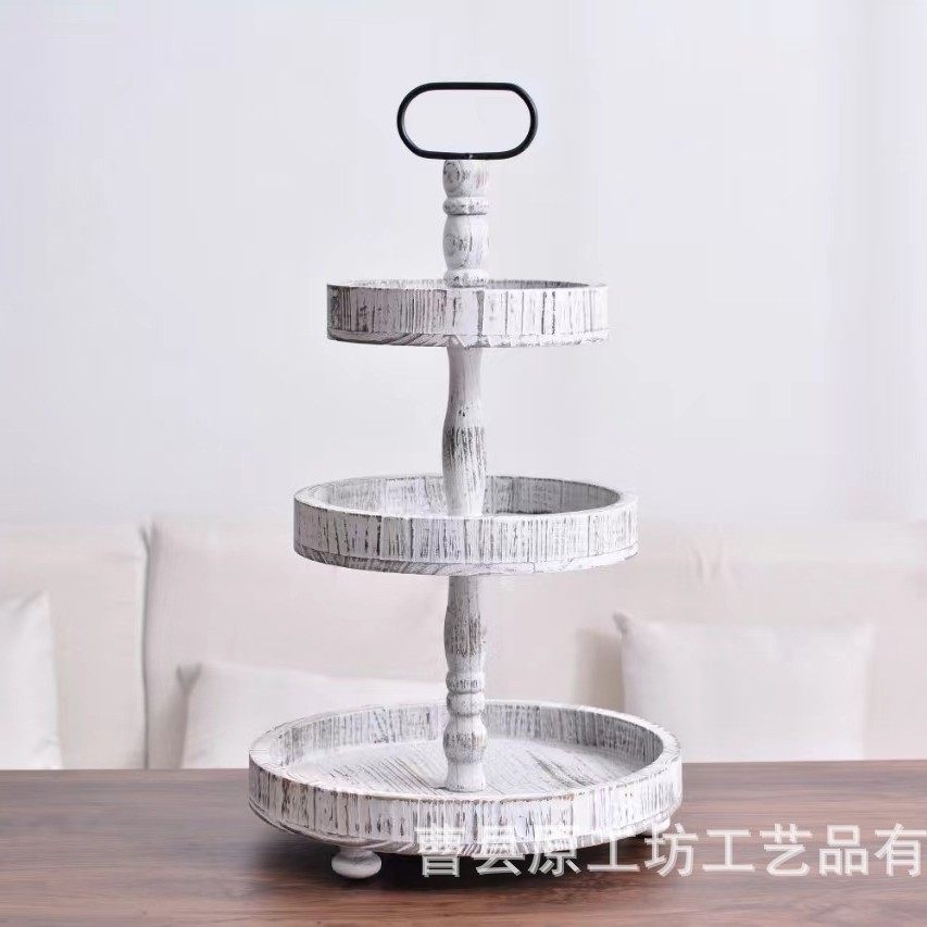 2024-11-05 11:35:17.jpg