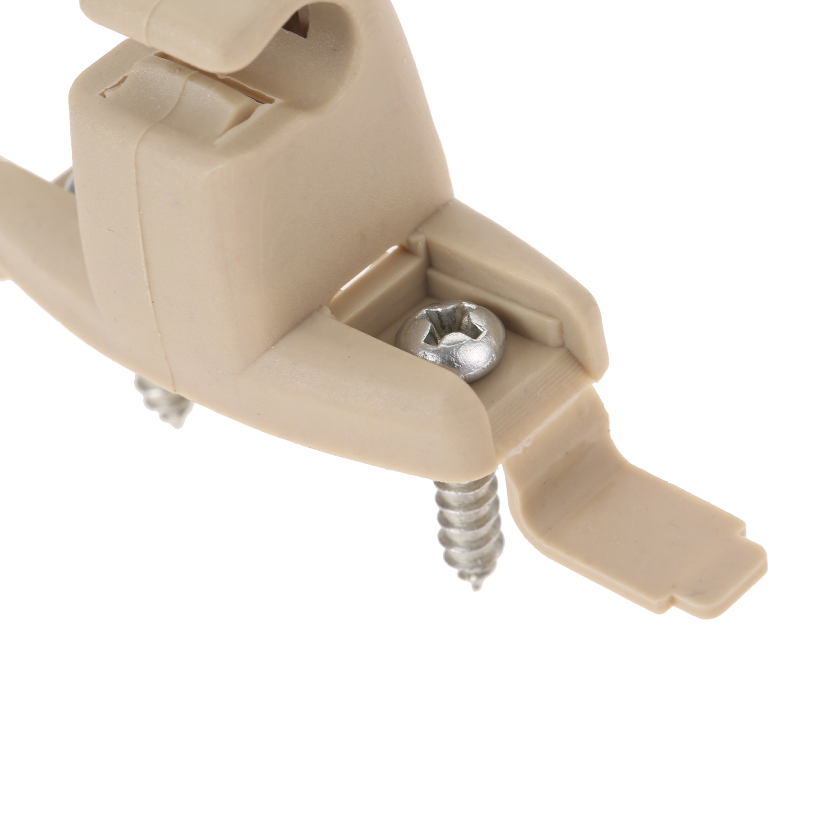 Sae33fb36877b44a4859165213f963