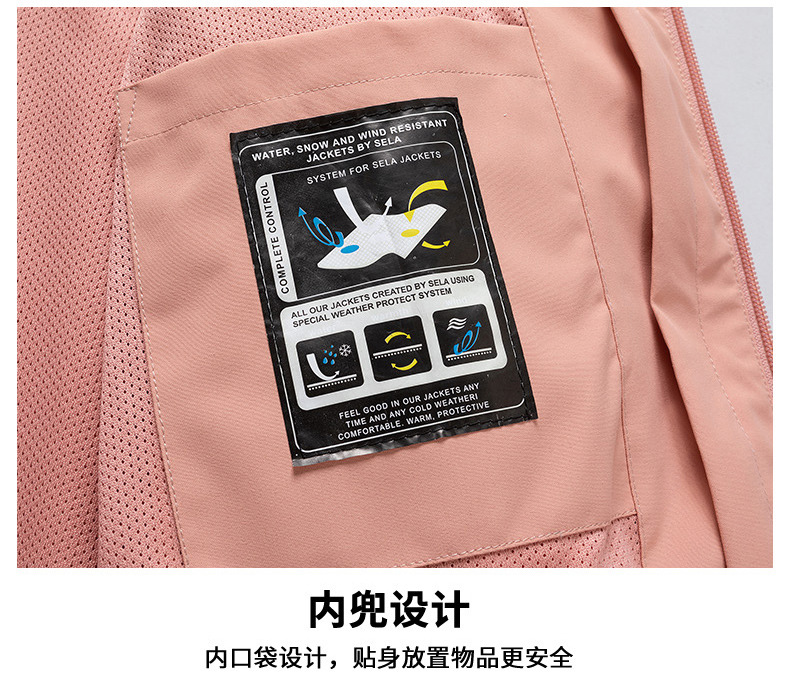 未标题-1_25.jpg