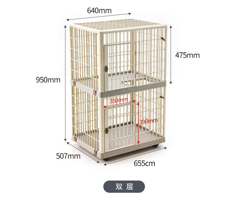 455详情页 (7).jpg