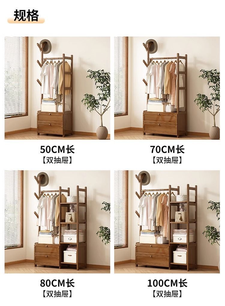 4172bc99-8cca-42a6-a1fb-2288b633e3fe.jpe