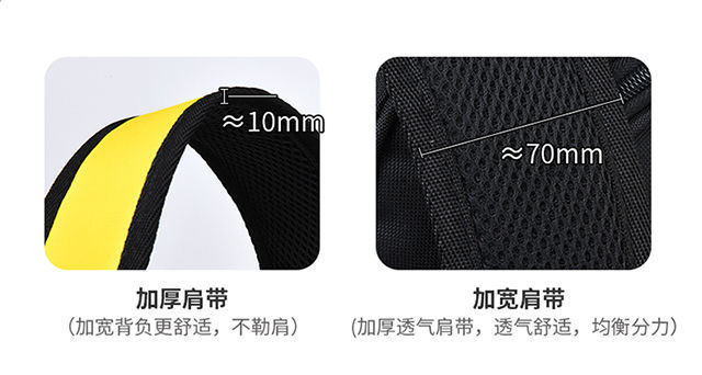 mmexport1626099534042