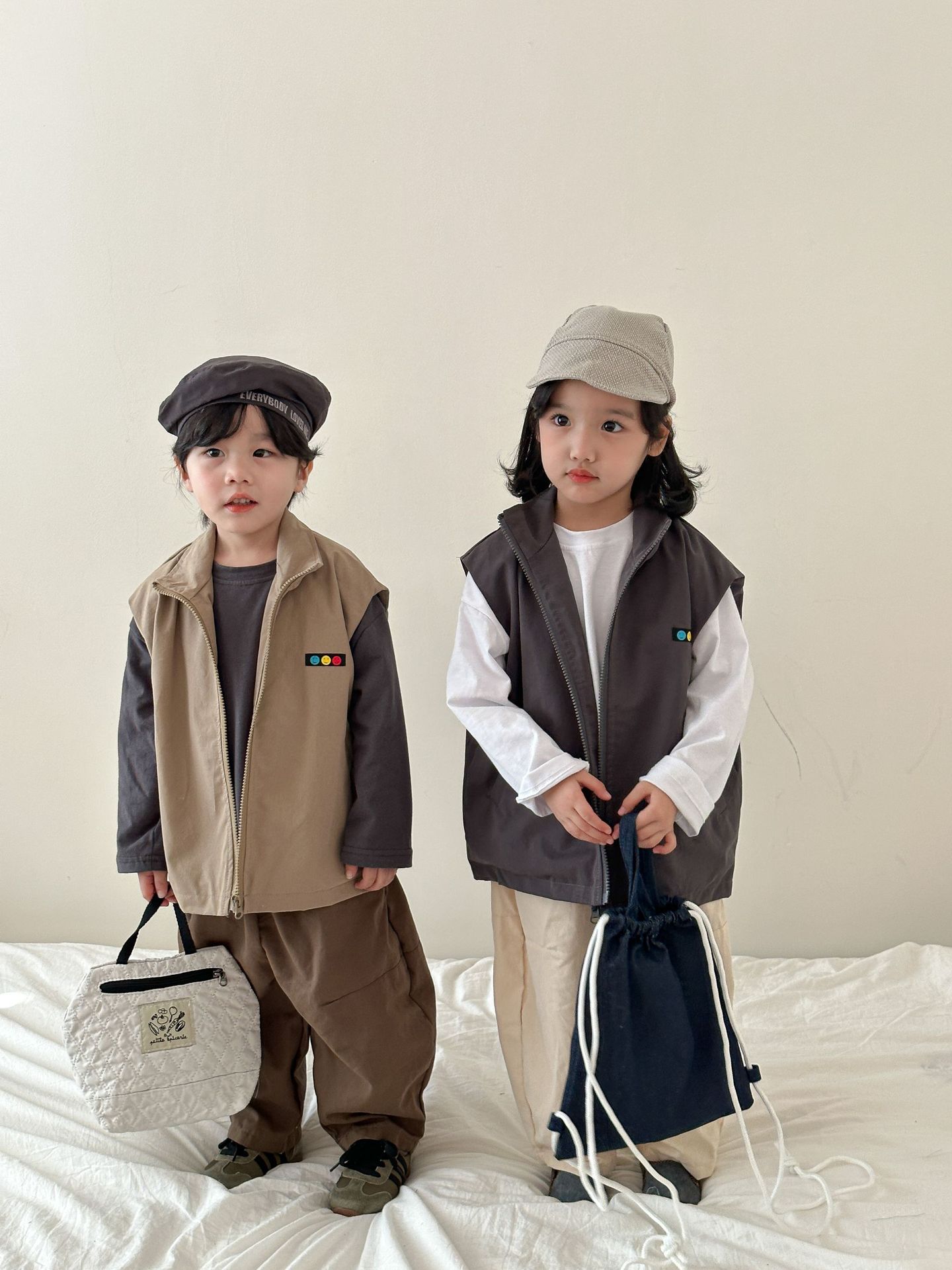 2023-12-24 115421.jpg