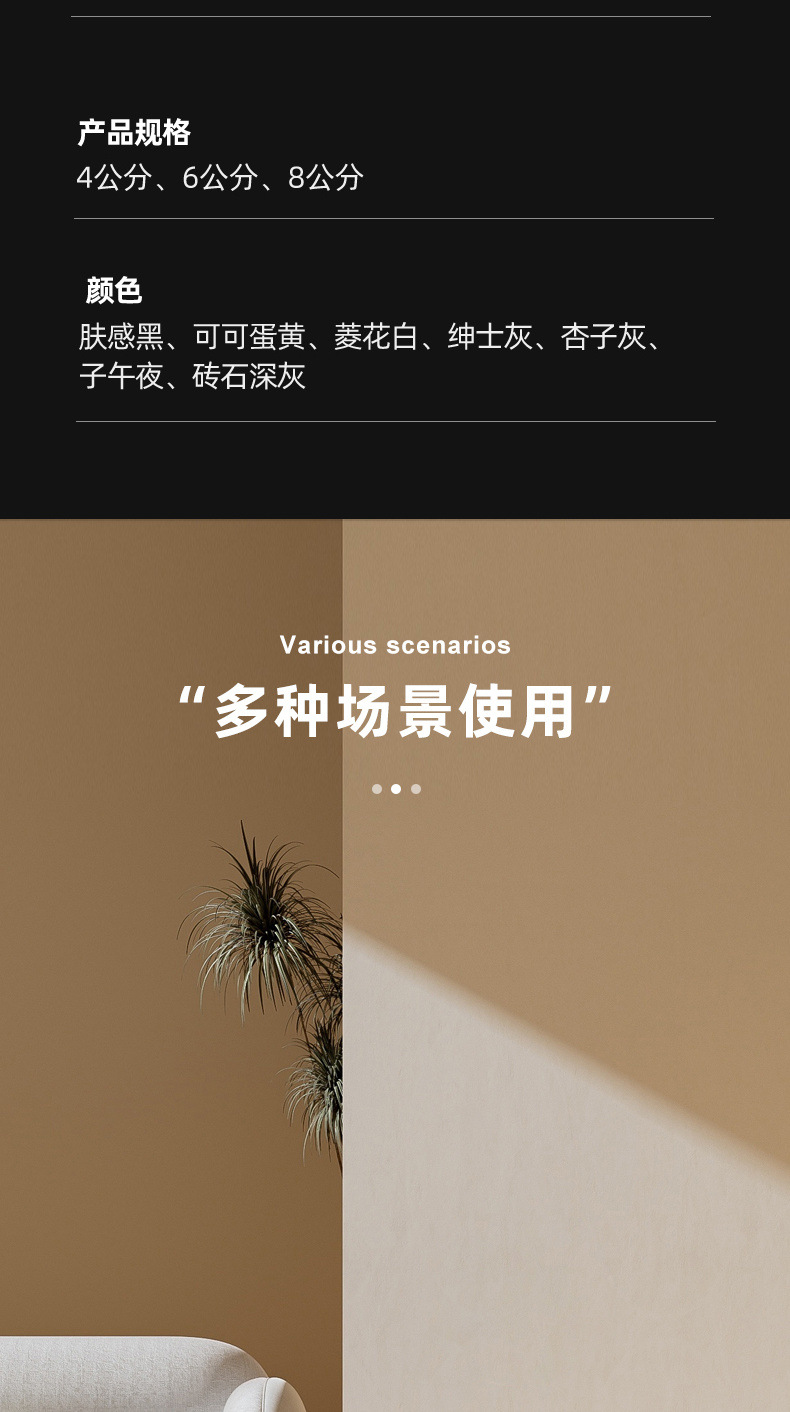 dc8d8585-05de-4d60-b673-7fb2d71d2b1e.jpe