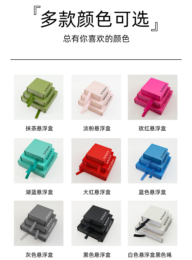 改完-恢复的_03.jpg