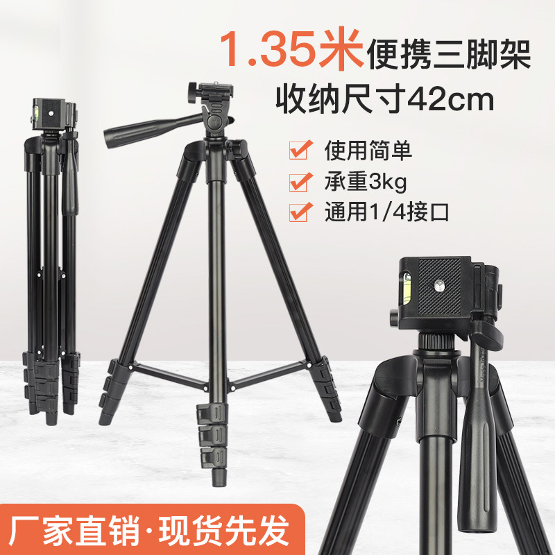 27608015dcf647a64271a7ff282dbd