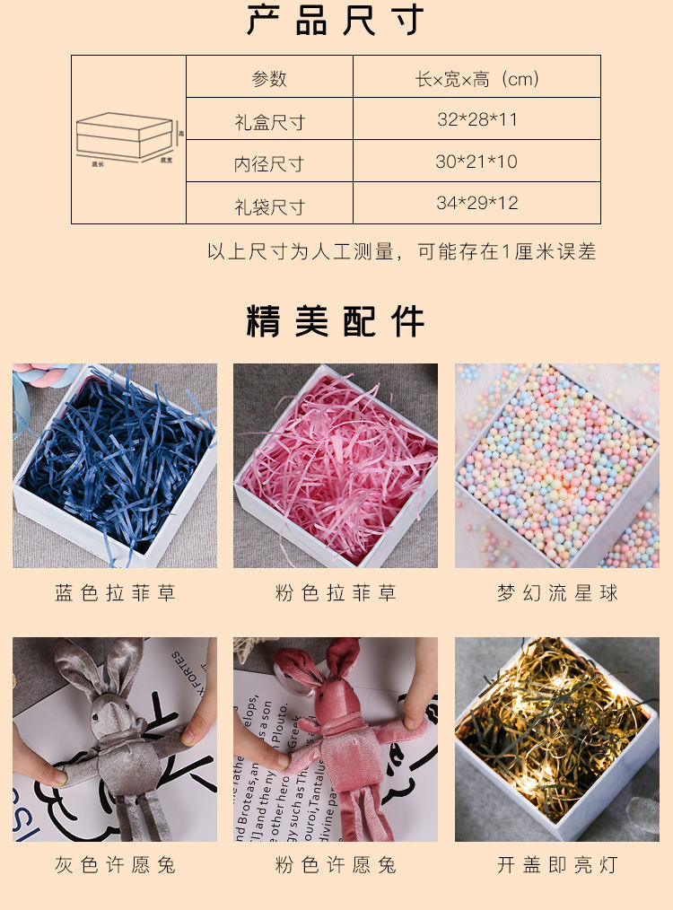 274002fa-fd4b-4e50-9a77-84728cecffa4.jpe