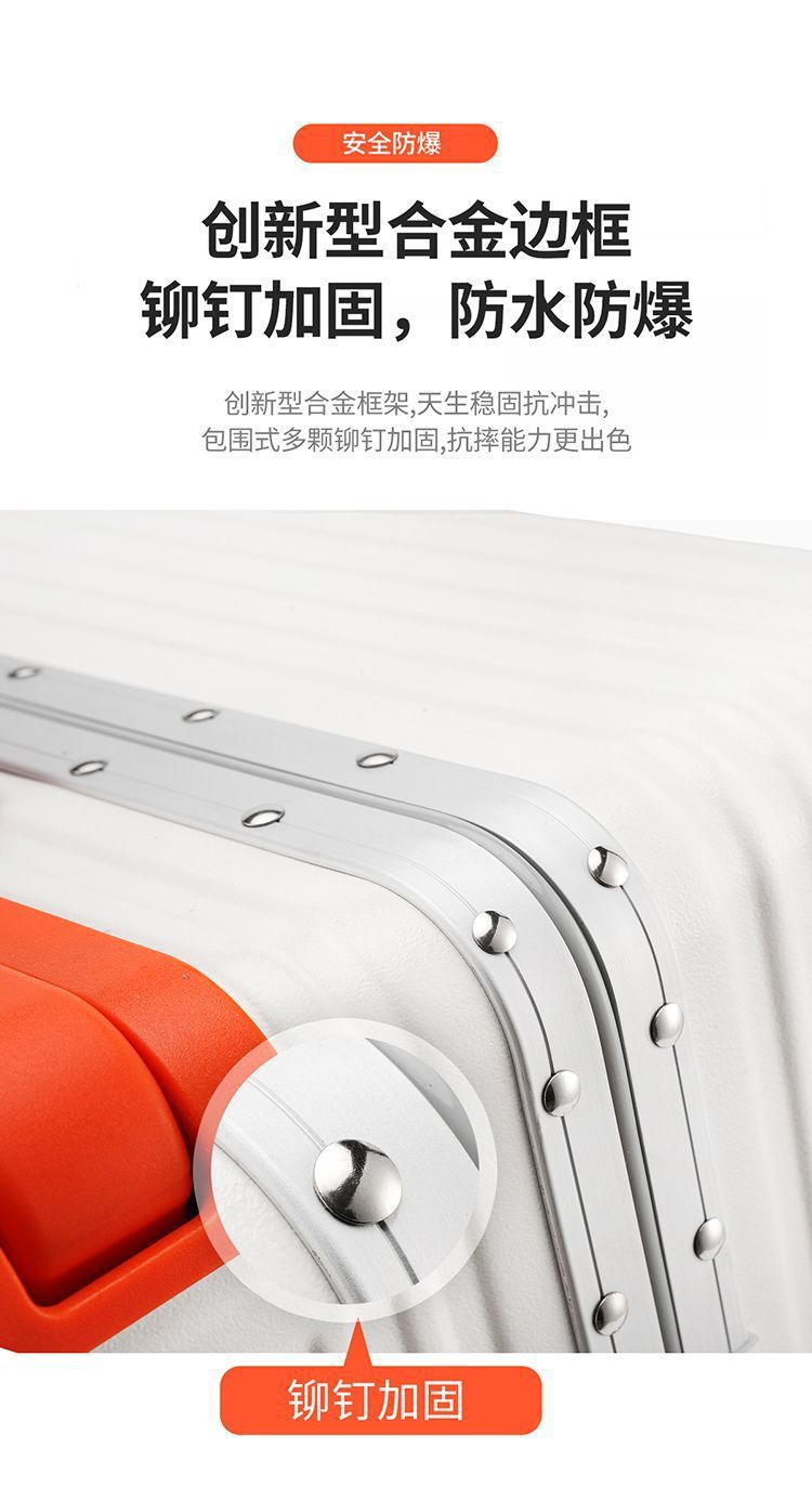 4e80a438-a56f-4fbb-bd0c-4d835baa571e.jpe