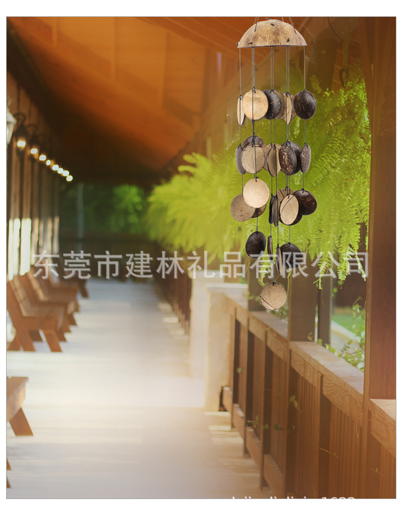 详情页_10.jpg