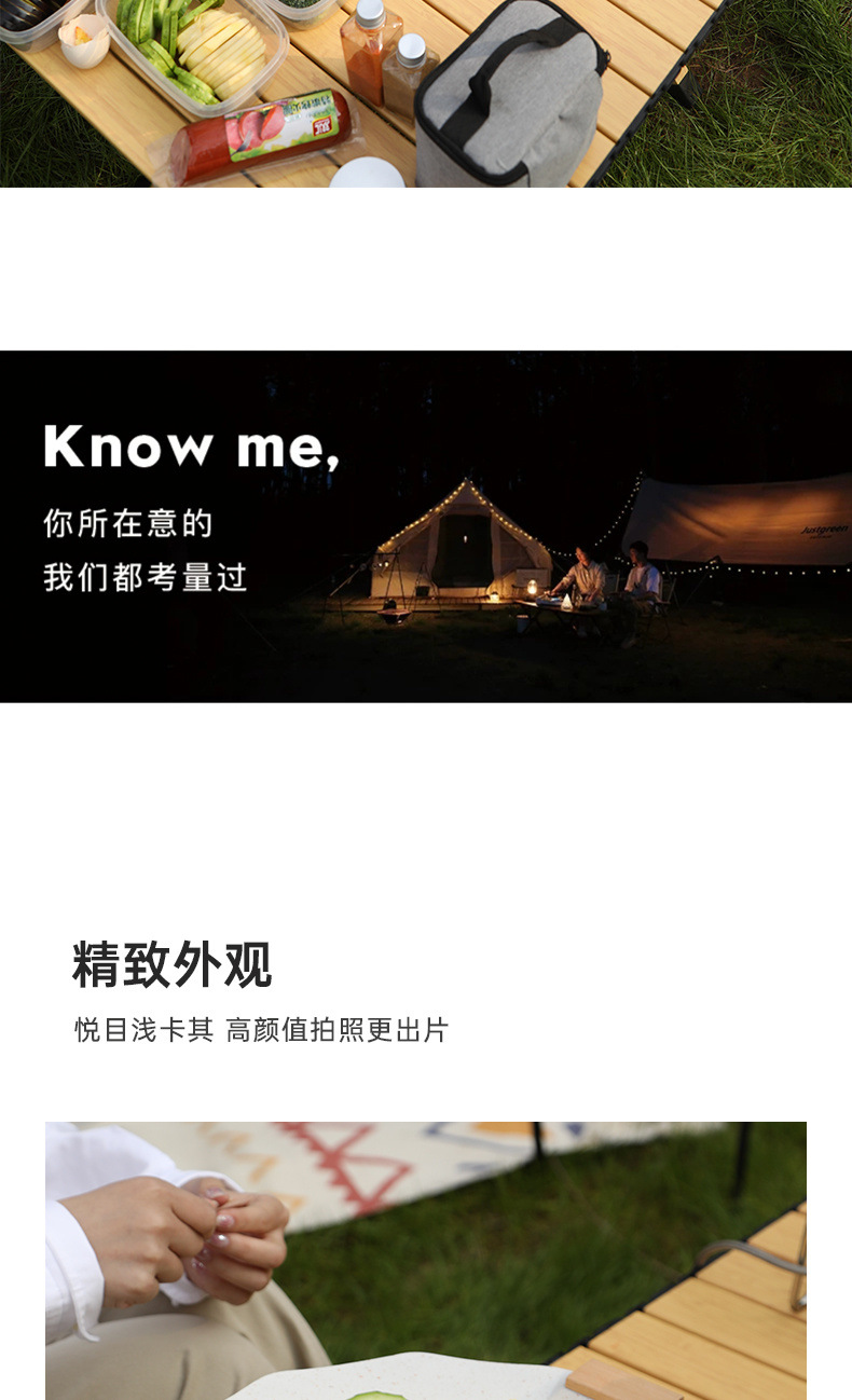 7936c03e-65c0-45bd-9917-514e7f9ecf05.jpe