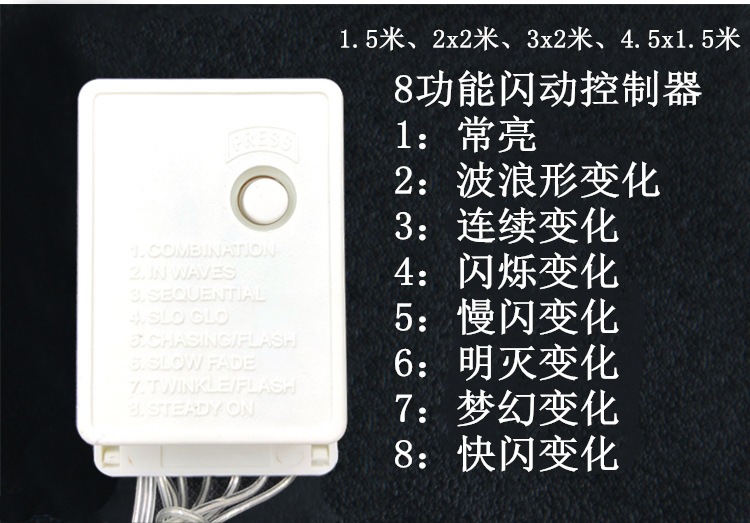 8950896560_681101844