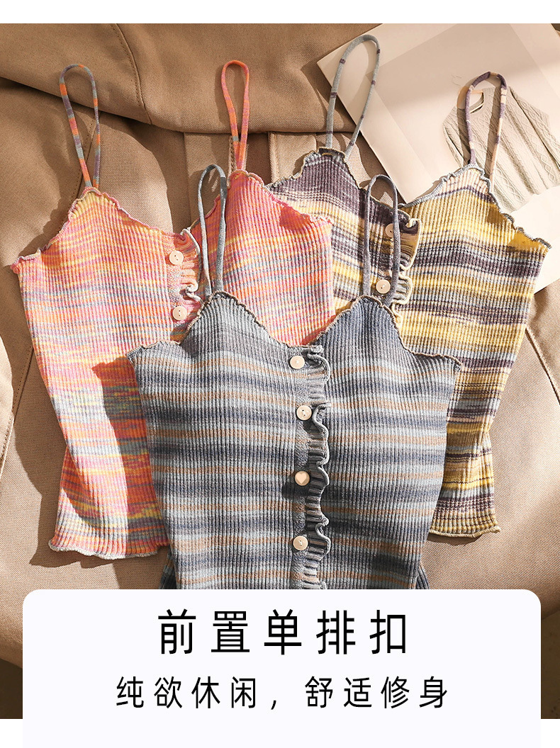 53542a01-fc1c-4f11-8a2b-92a3510d8d18.jpe
