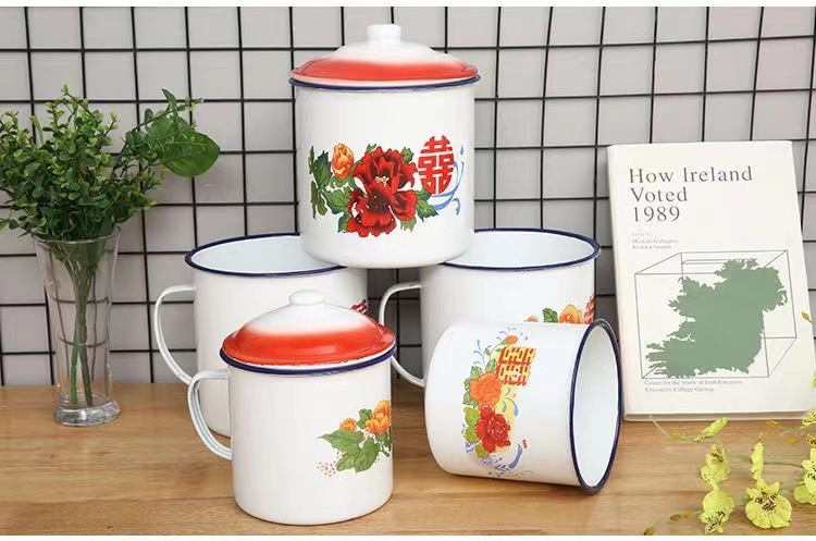 3319ab021dd6f67b51ca2d8f6dc2af