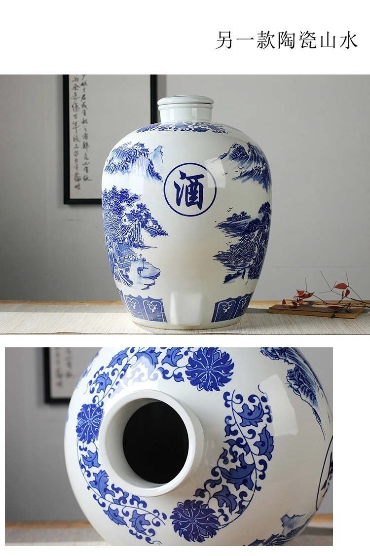 2cbff0c3-d8a0-4502-a513-62856a3ee301.jpe