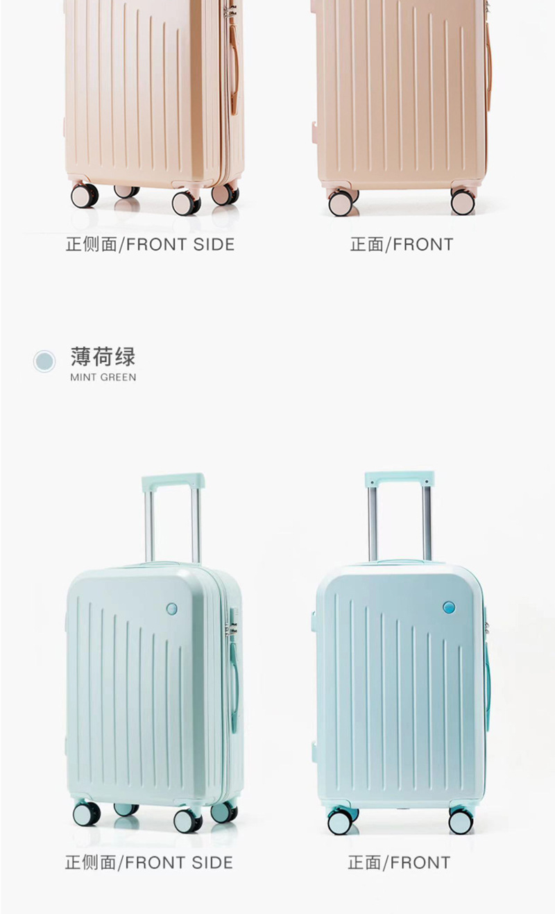 未标题-1_18.jpg