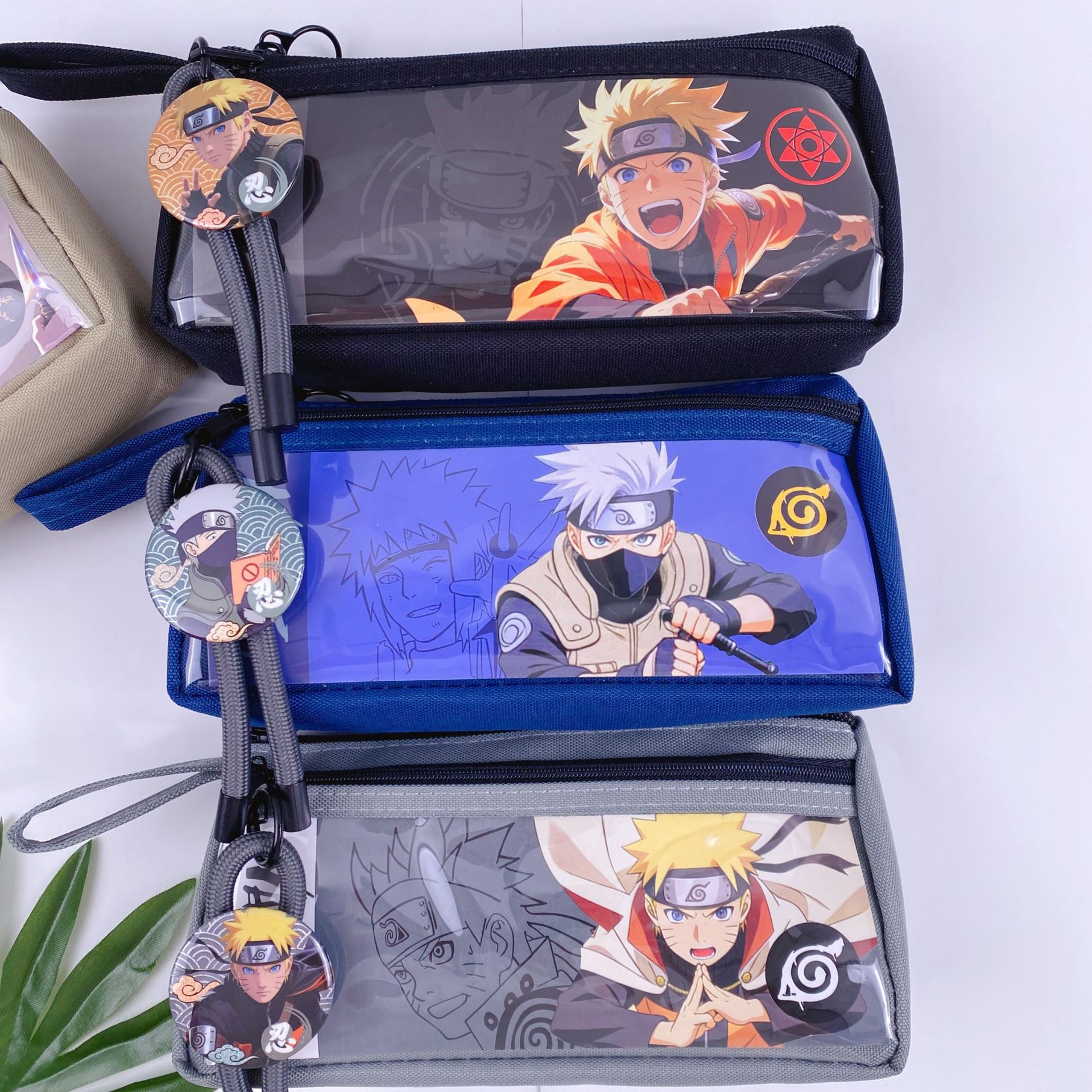 微信图片_20260321155642_582_2