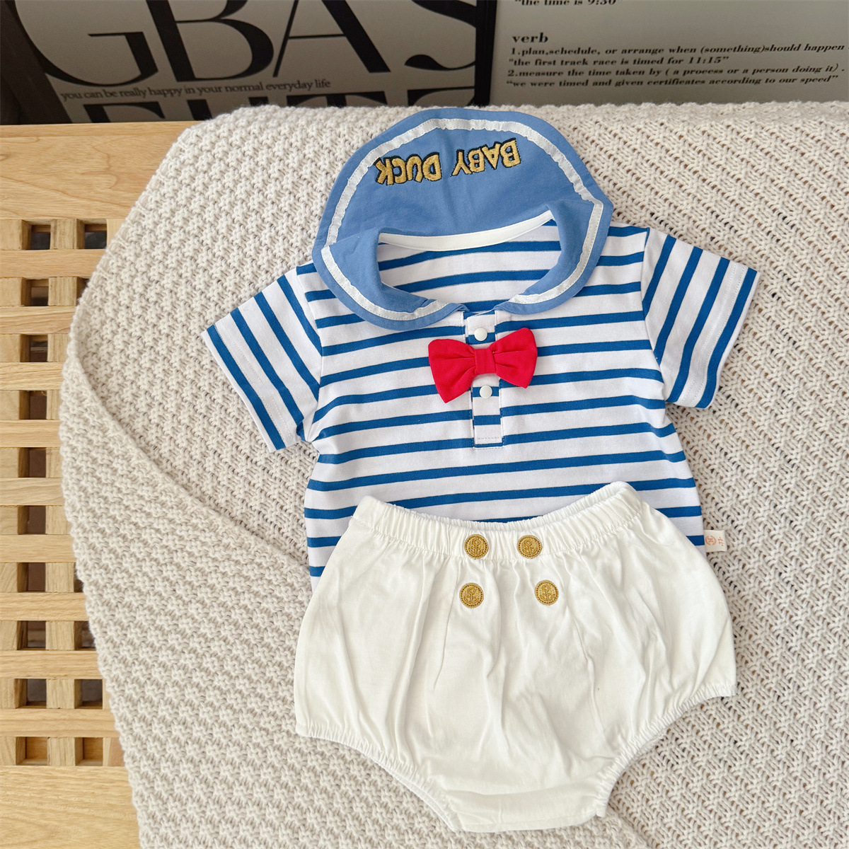 微信图片_20250517114312