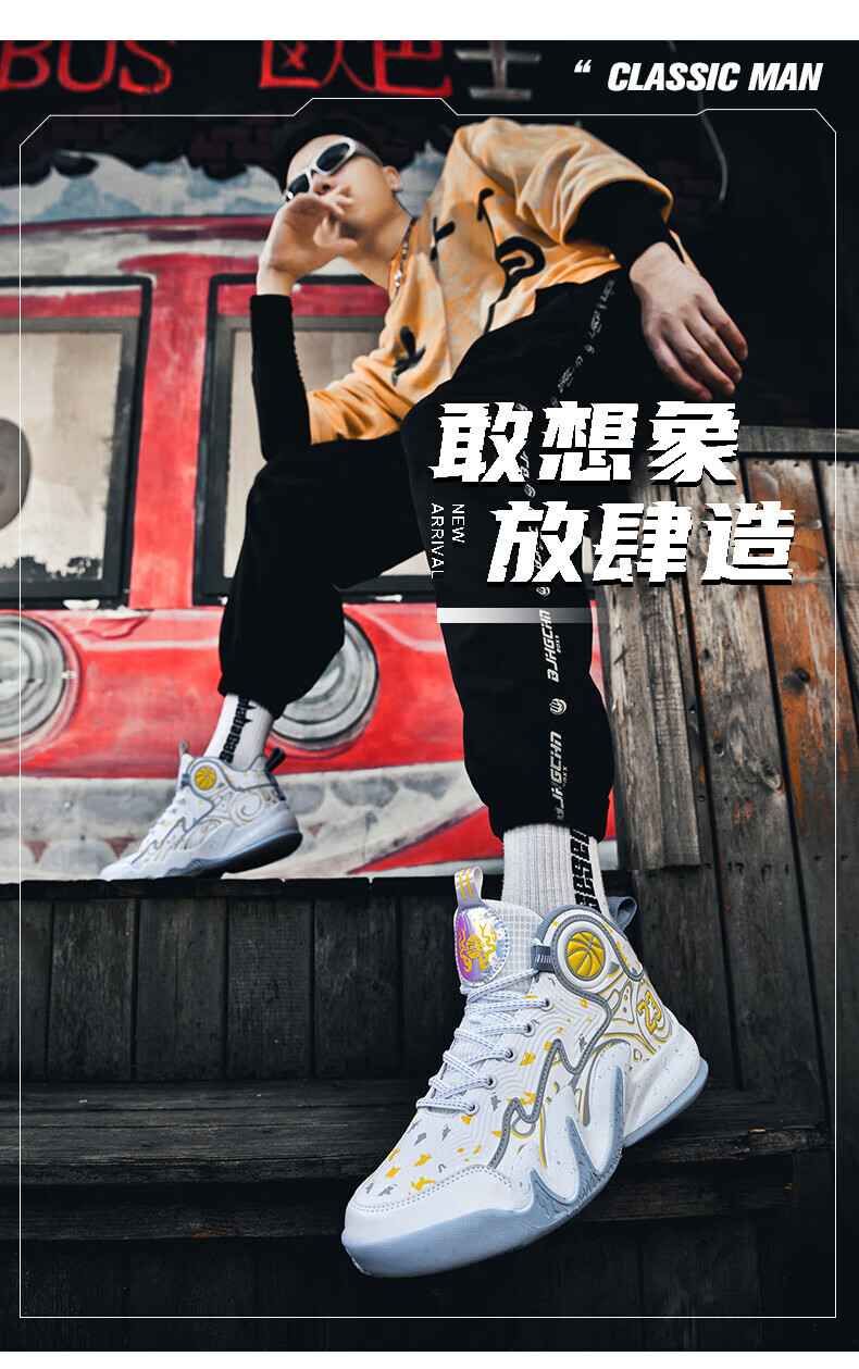 be6ff103ebd07138.jpg?x-oss-process=image/format,png