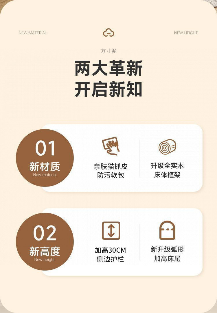 7f73f64c-9caa-4a89-89c6-32eacebec94e.jpe