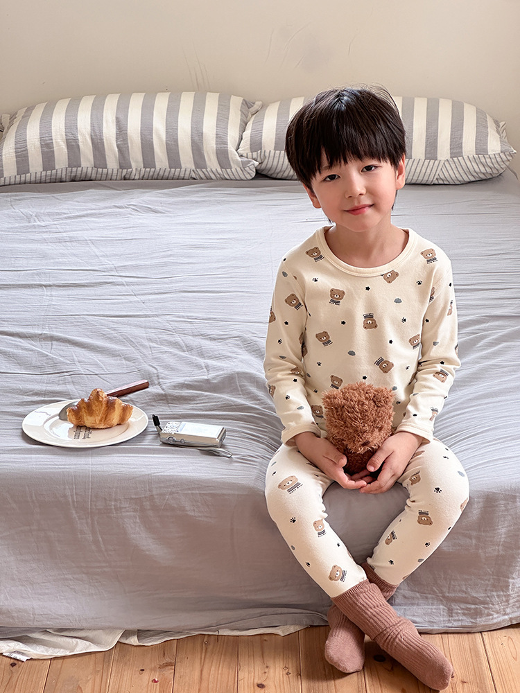 2024-09-02 103801.jpg