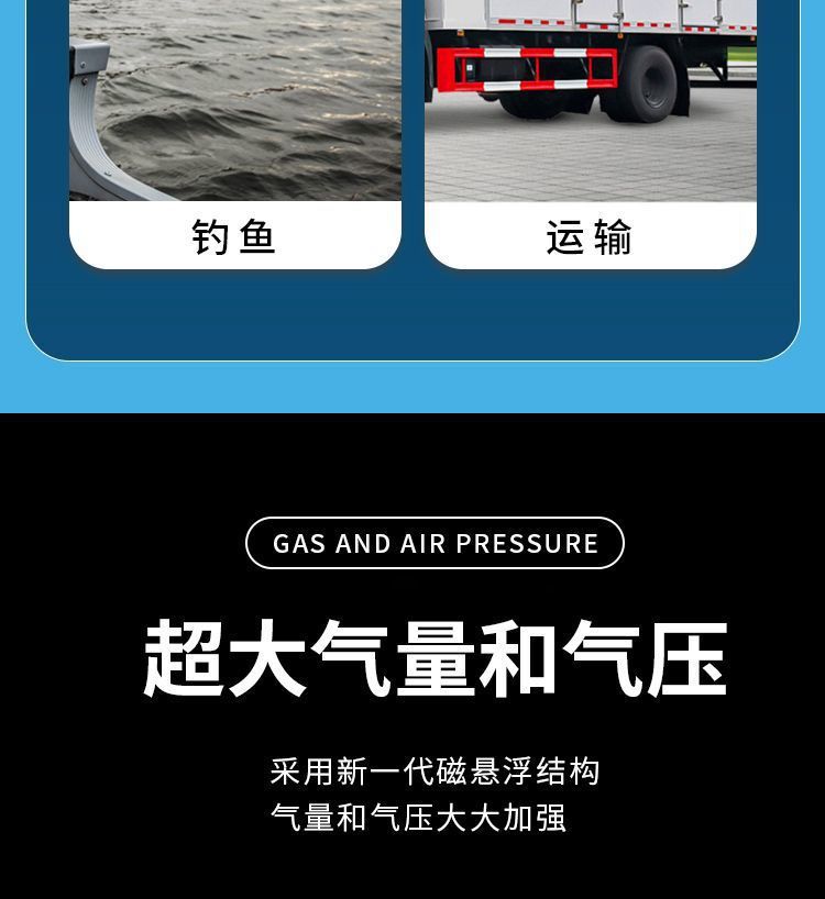 a288c2d1-4a3c-4256-83db-d646d0321d90.jpe