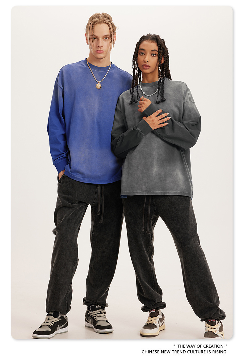 模特图-50.jpg?x-oss-process=image/format,png