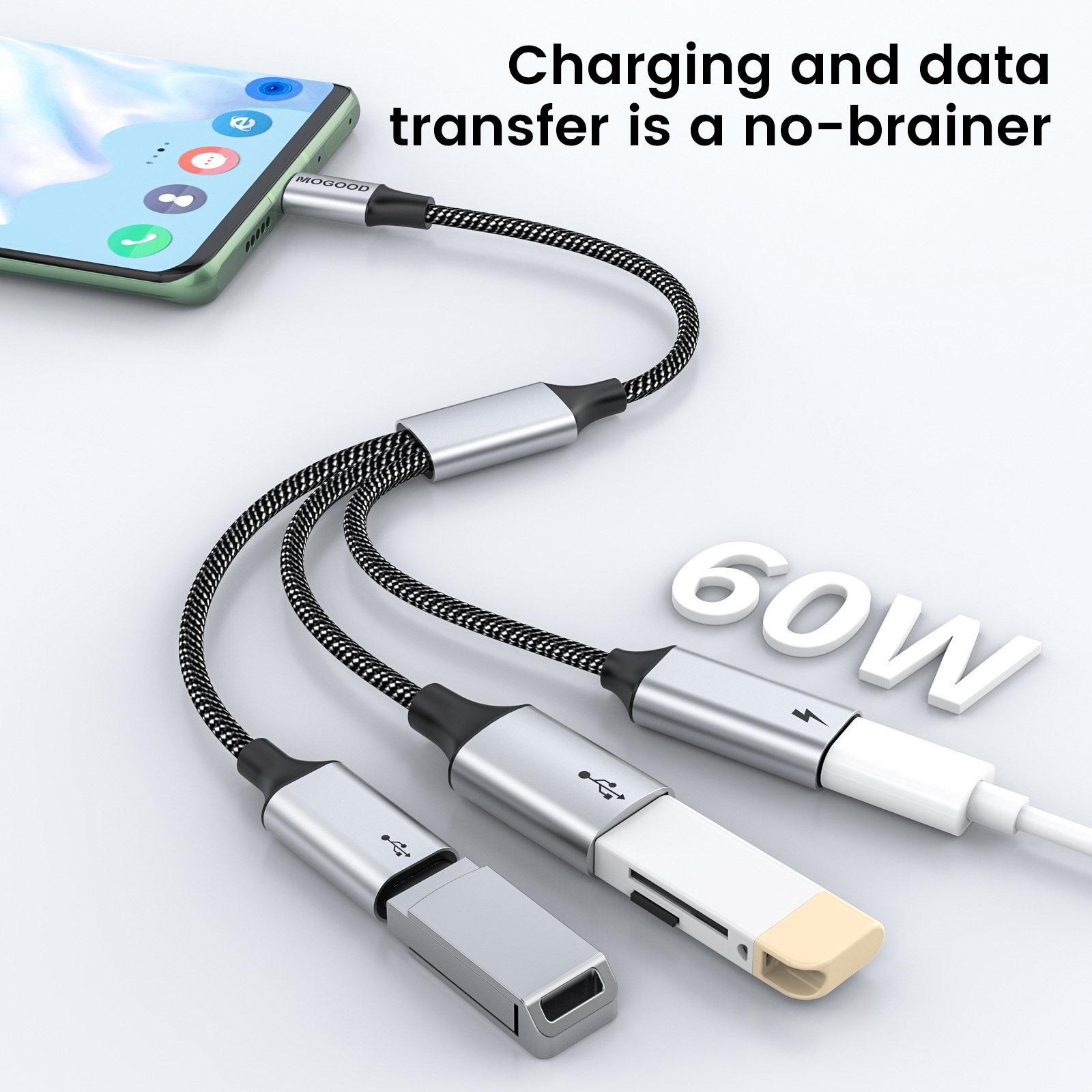 e0c418552c7b7d61c9abe9838d873f