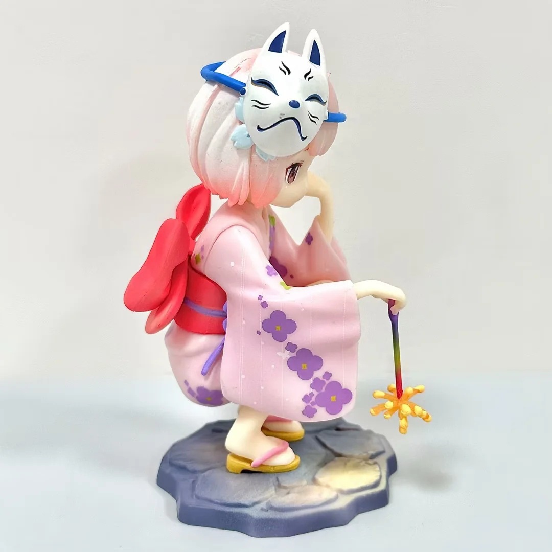 O1CN01cuEQLv2NO4WFCLd7S_!!2209