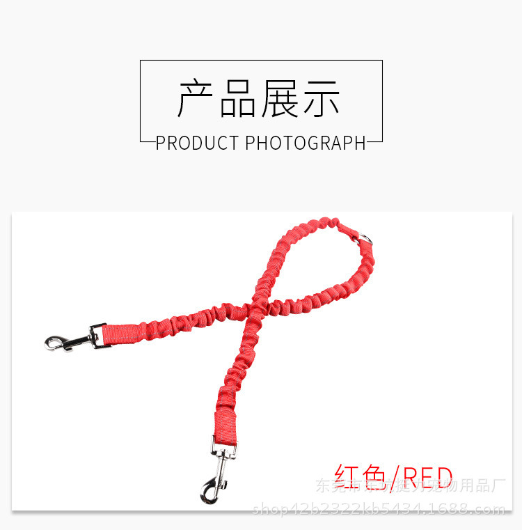 8704010944_489432622