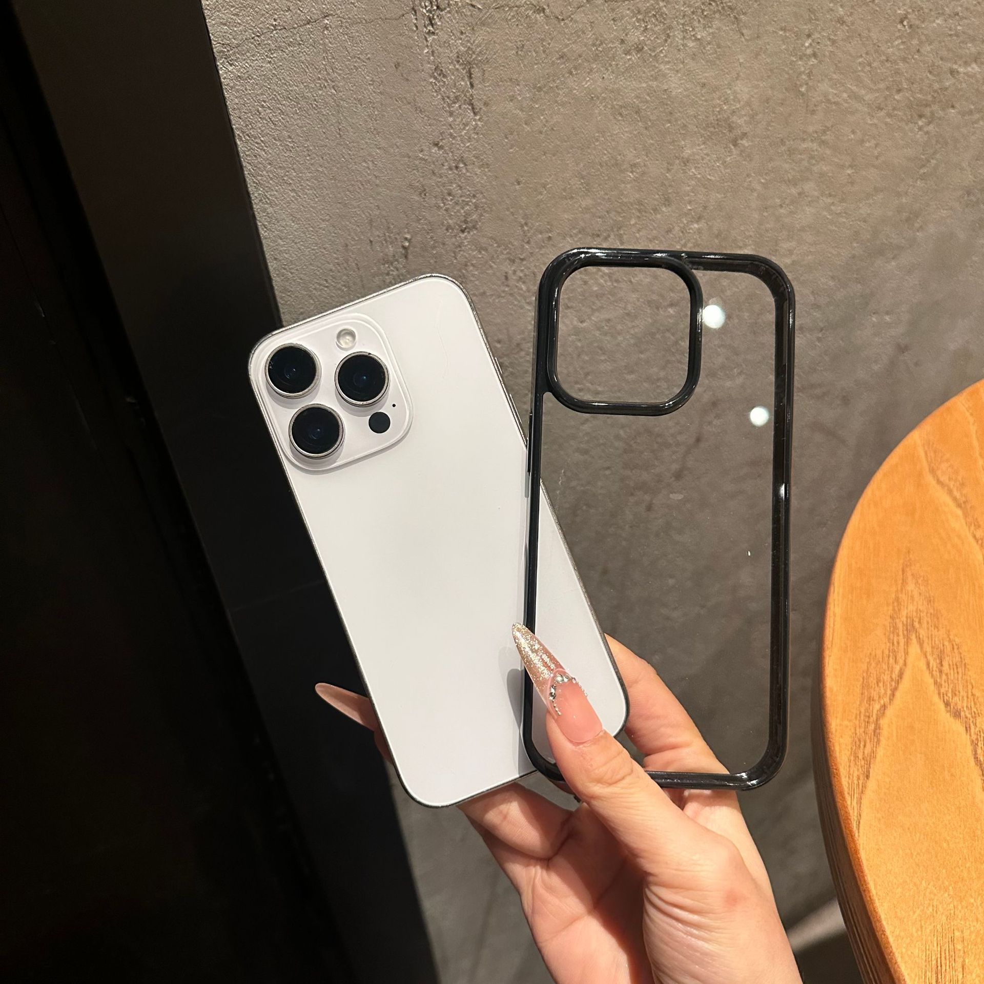微信图片_20250530004233.jpg