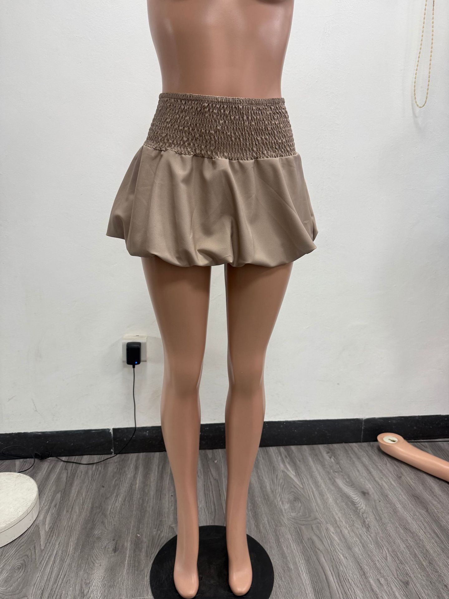 820bdf7e500313eab1f57da32e7e76