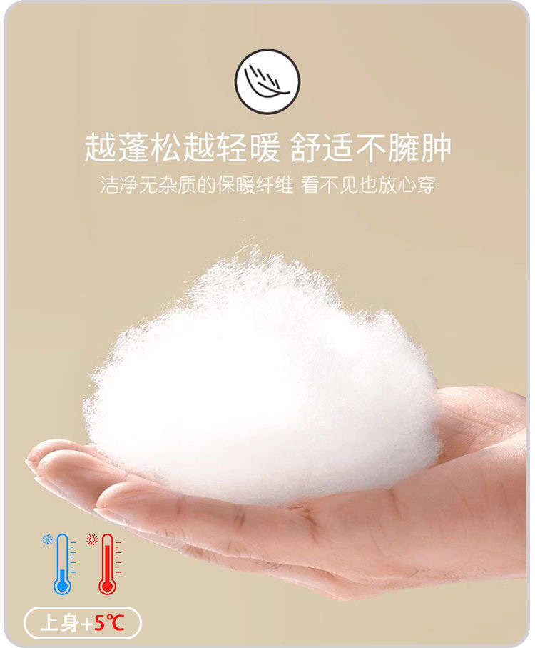 c08c17a4-9bfa-447d-acc6-3f7a4a12f370.jpe