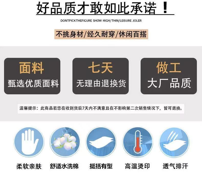 5e00f580-c933-4778-b393-2f6dcbe7b238.jpe