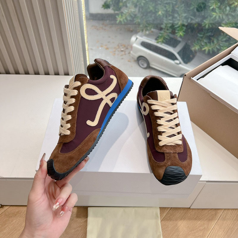 A8CBA8AB3CF5CFA77EF7BE8AD8DF19