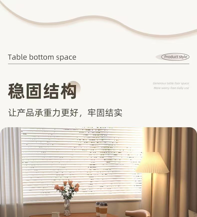 d10accc5-9a82-4560-a73e-f00dd3c767f1.jpe