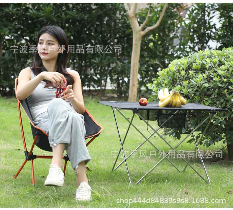 户外便携折叠桌两个尺寸_25.jpg