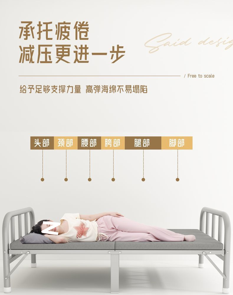 805cdcf1-2310-41d7-94b8-967b403ba9ae.jpe