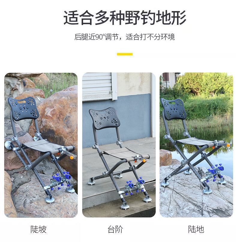 e77b7a62-269b-4297-86e2-4ac281f83082.jpe