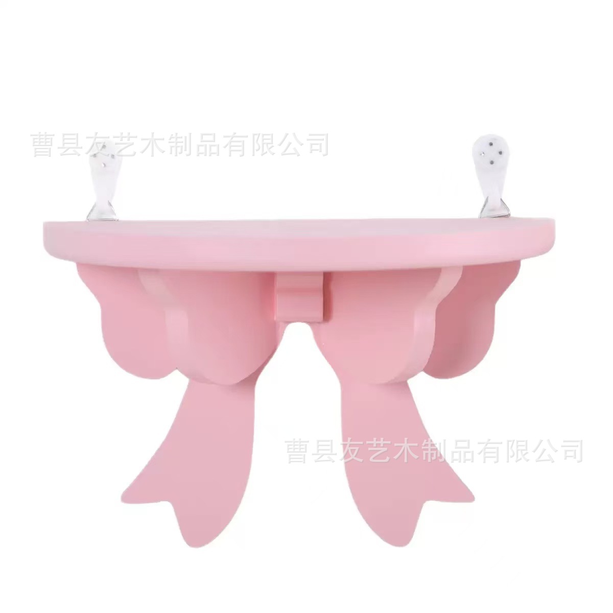 微信图片_20250708165156