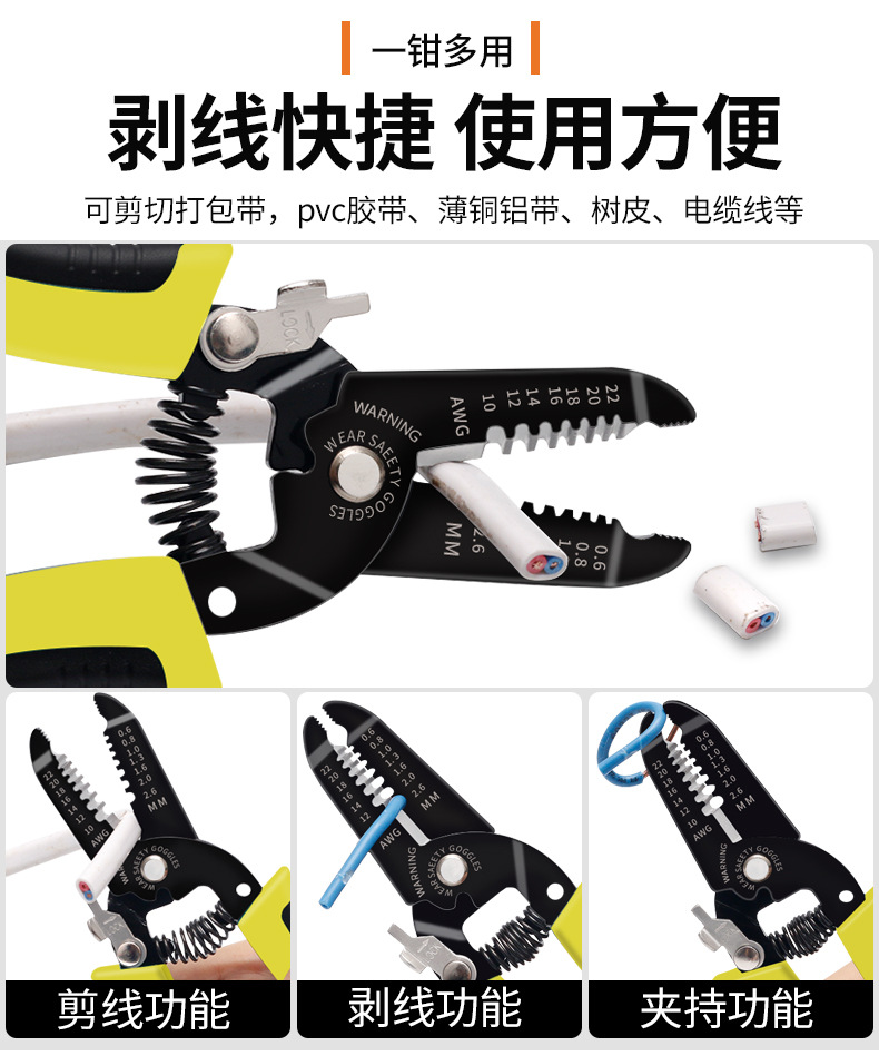 790详情_02.jpg