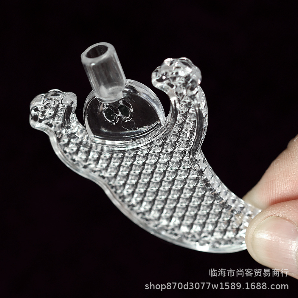 幽灵ls0.jpg