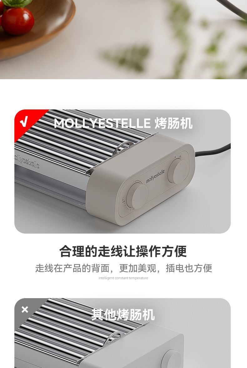 605ad8b3-4106-4c4c-94bb-f6737080ffe9.jpe