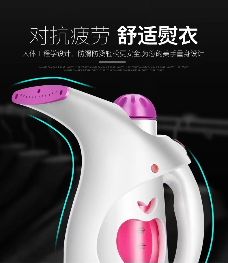 微信图片_202302111452283.jpg