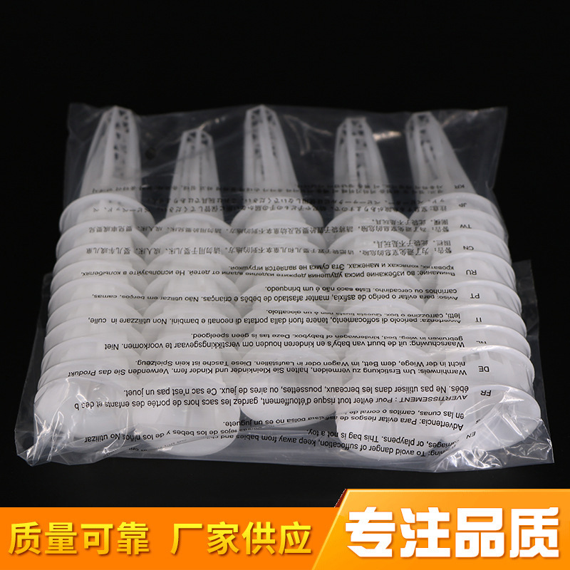 d630bef4ff99966479a7a42307d2a7