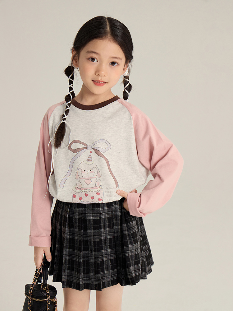 240731 yibo part27432.jpg