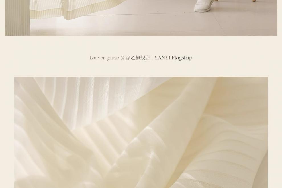 e2fa82a6-b0c4-4700-8b41-154a45c7deb7.jpe